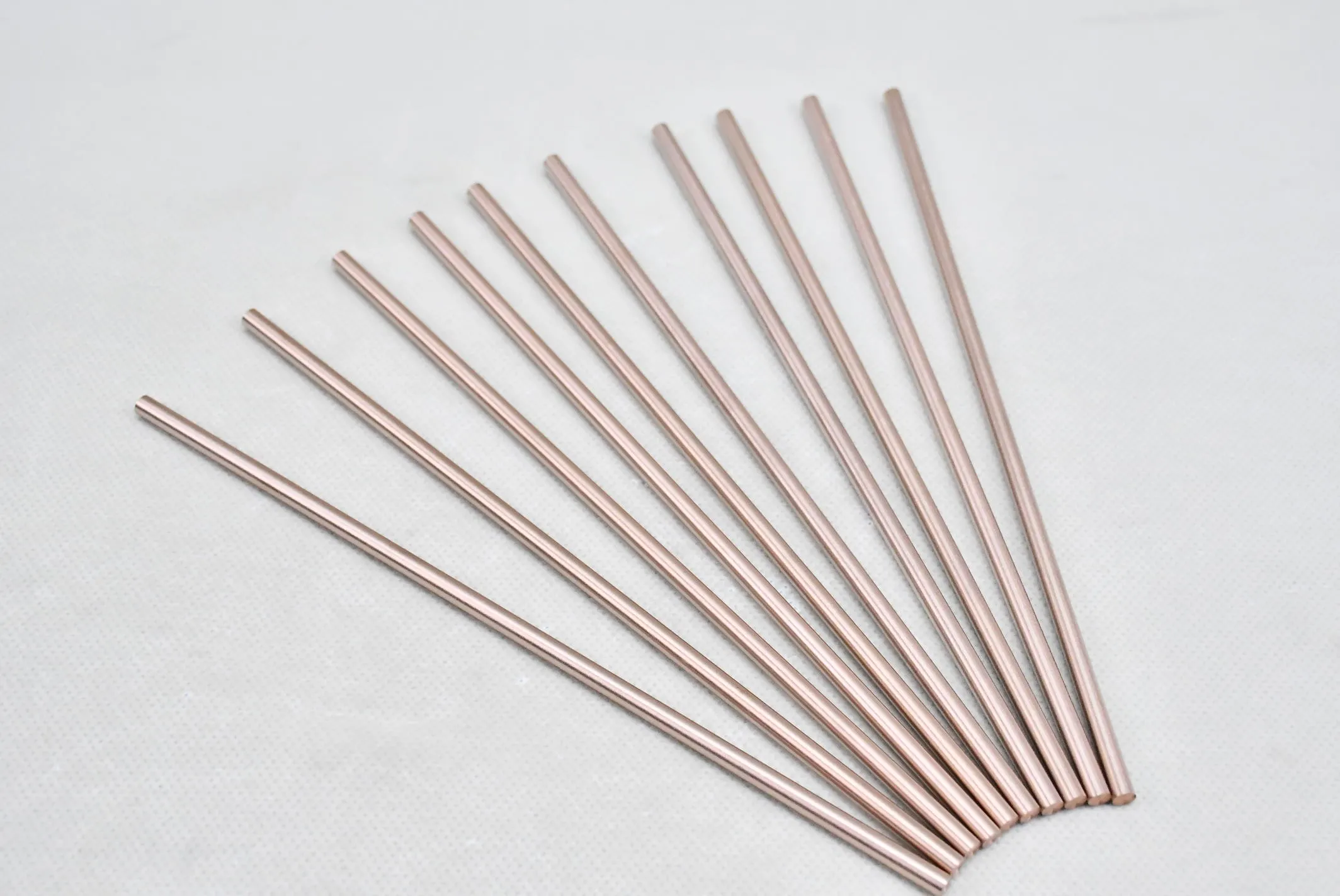 Tungsten Heavy Alloy Supply for UK Industrial and Engineering Applications